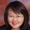 Grace Lee
