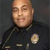 Eugene Harris