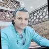 Ahmed Nehal Parvez