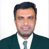 Venkatesh Sengodan