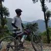 Kazi Hamidul Islam