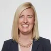 Katelin Gruver