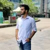 Vikrant Lad