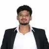 Chandan