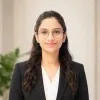 Priyanka Jagtap