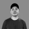 Gui Hong Tan