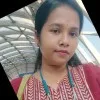 Riya Purkaite
