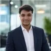 Sahil