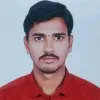Venkatramana Bongu