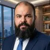 Anderson Bueno de Paula Dias