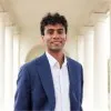 Kyle Desai