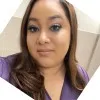 Katherine Taveras