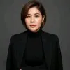 Wai Wai Khaing