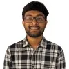 Vishnu Vardhan Gumudavelli