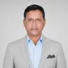 Selim Al Razi