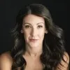 Courtney Smith