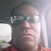 Floyd Johnson