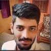 Rakesh Kulkarni