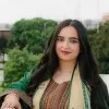 Ameena Momand