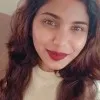 Mamtha