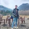 Sahil Sahu