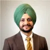 Imtajpreet Singh