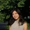 Sherry Li