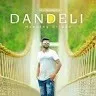 Sammed Patil