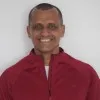 Evaldo Barros