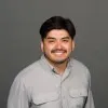 Nick Mireles