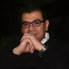 Mostafa samir