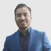 Rakesh Yadav