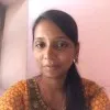 suganya