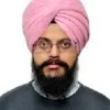 Talwinder Singh