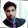 Burigeri Malla Reddy