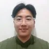 Jia Xiang Yong