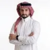 Saleh Al