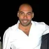 Karim Sibai