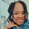 Phumelele Mtshali