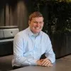 Andrew Ross