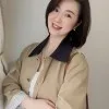 Chen Charlene