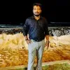 Naveen Venkatesh PMS