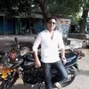 Nagarjun