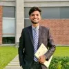 Indranil Datta Chayan