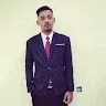 Saiful Anwar