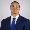 Angelo Smith