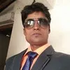 Sanjay Kumar