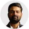 Dhirendra Singh Chauhan