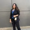 Nahed Mohamed