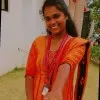 SaraswathyV SNSCNURSING